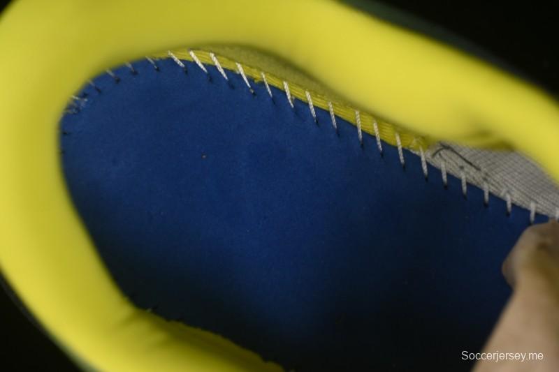 حذاء الجري بروكس جوست 15 منخفض القطع وقابل للتنفس ومبطن ومدعّم للراحة - 1103931D063