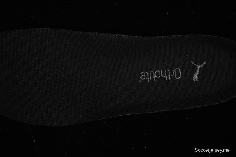 حذاء كاجوال سبيد كات باليت إل تي إتش من بوما سبيد كات لايف ستايل - 404383-01