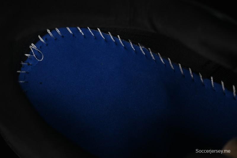 حذاء الجري بروكس جوست 15 منخفض القطع وقابل للتنفس ومبطن ومدعم للقدمين من بروكس - 1203801B189