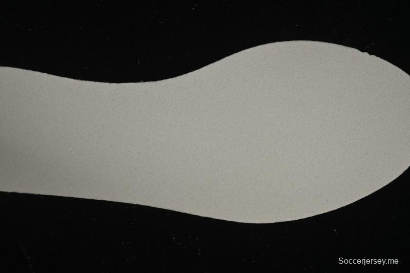 صنادل أديداس نيويورك يانكيز نيويورك يانكيز ذات قناع مكتنز لزيادة الارتفاع - 3ASDW015315350BKS