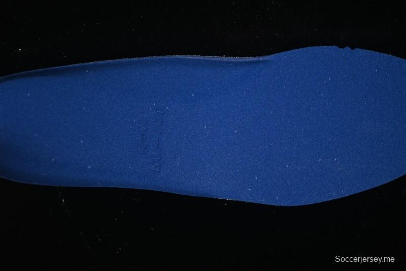 حذاء الجري أونيتسوكا تايجر مكسيكو 66 للقيادة برقبة منخفضة كاجوال - 1183C306-100