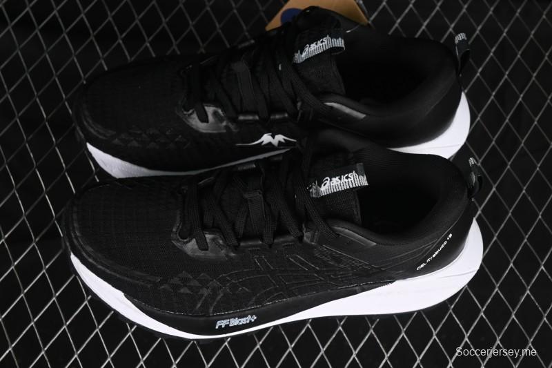 حذاء الجري جل-ترابوكو 13 ريترو مبطن للرجال من اسيكس - 1011B973-004