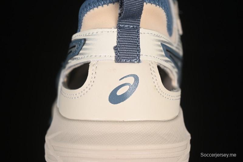 صندل جل سونوما إس إي الرياضي الكاجوال القابل للتنفس من أسيكس - 1203A670-200