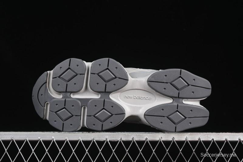 حذاء الجري نيو بالانس 9060 ريترو كاجوال كاجوال - U9060GG