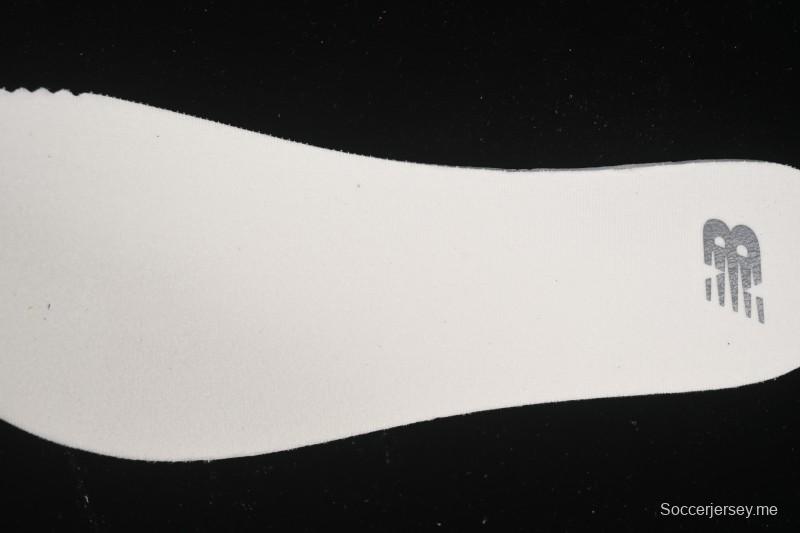 حذاء كاجوال من سلسلة MT10 من نيو بالانس - MT10OAB