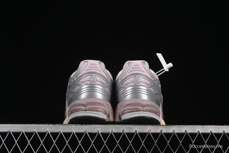 حذاء الجري الكاجوال من سلسلة 1906 من نيو بالانس 1906 ريترو على الطراز الأبوي - U1906RNF