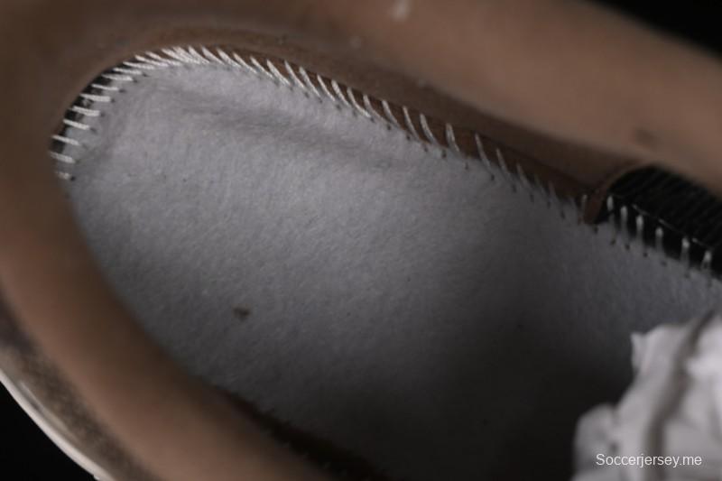 حذاء الجري نيو بالانس 9060 ريترو كاجوال كاجوال - U9060JMR