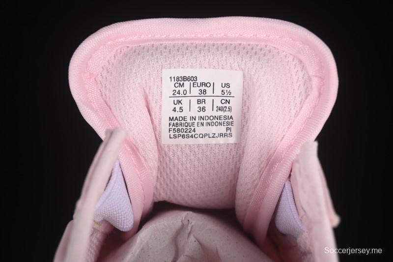 حذاء الجري أونيتسوكا تايجر مكسيكو 66 ذو الرقبة المنخفضة الكاجوال من أونيتسوكا تايجر - 1183B360-700