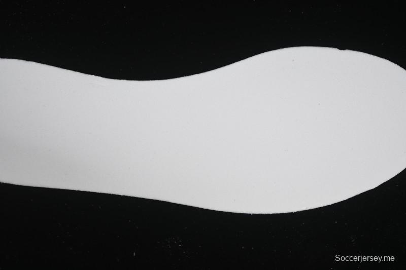 حذاء الجري الكاجوال الكاجوال المنخفض من أسيكس تايجر GEL-1130 من أسيكس - 1203A610-020