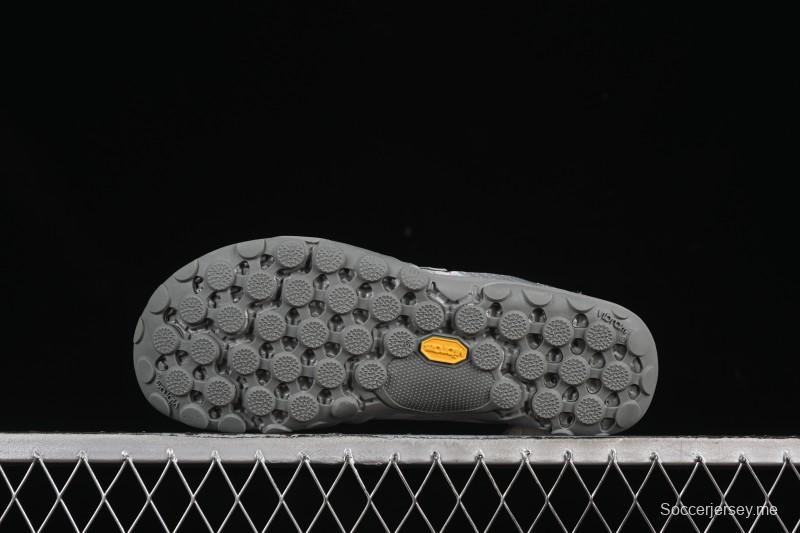 حذاء كاجوال من سلسلة MT10 من نيو بالانس - MT10OAB