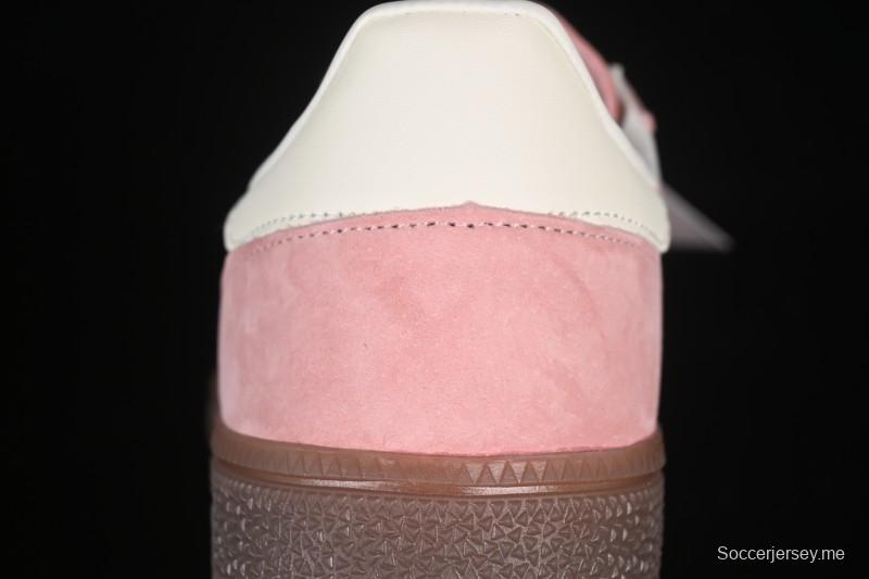 حذاء تزلج سبيزيال كلاسيك ريترو كلاسيك ريترو كاجوال من أديداس لكرة اليد - KJ6305