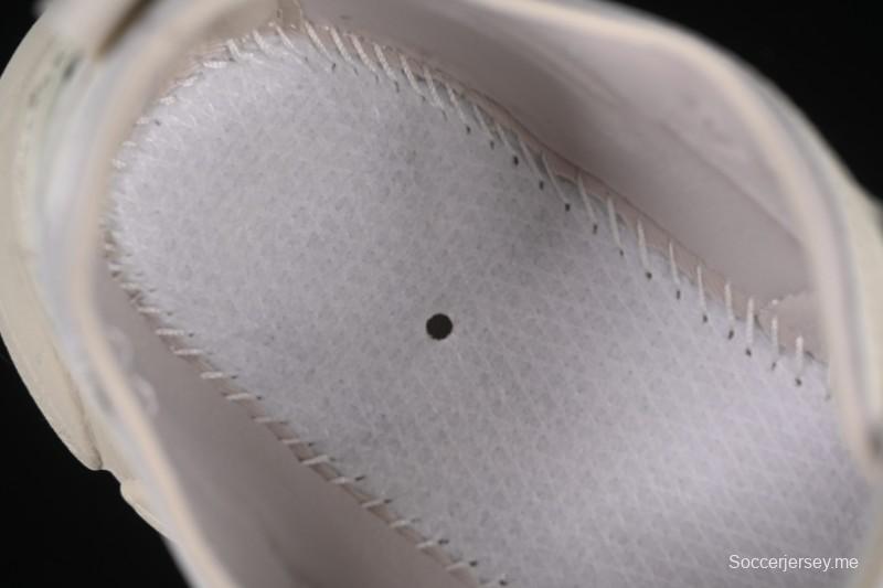 صندل كاجوال صيفي كاجوال من نيويورك يانكيز MLB Ace Runner Mask Jane صندل كاجوال صيفي - 3ASDACE5350CRS