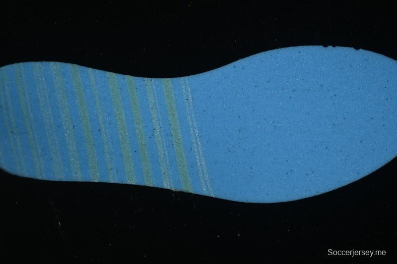 صندل جل سونوما إس إي الرياضي الكاجوال القابل للتنفس من أسيكس - 1203A670-200