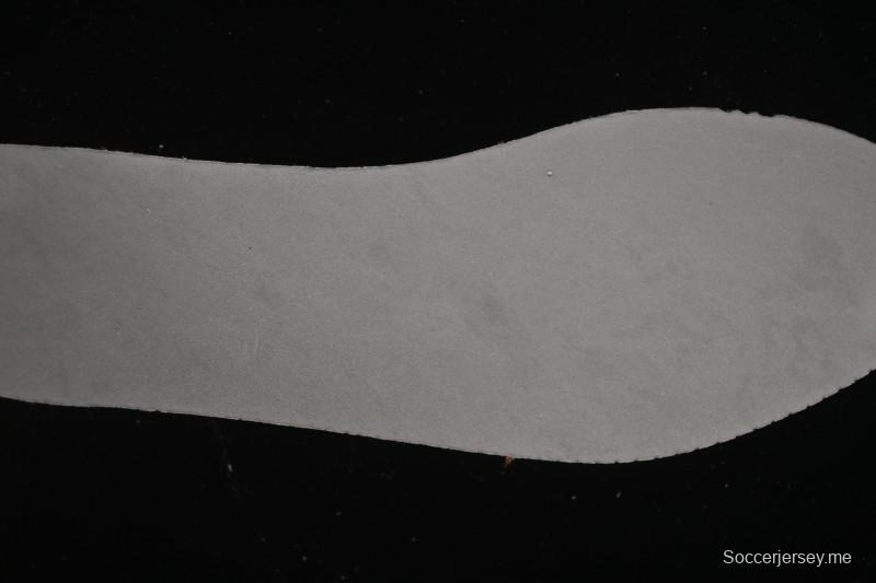 حذاء تزلج ريترو 58 ريترو من نايك SB Force 58 ريترو - DV5477-005