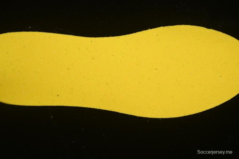 حذاء تزلج كاجوال منخفض الكمال من أديداس باريدا كومفورت كوشين - JQ4234