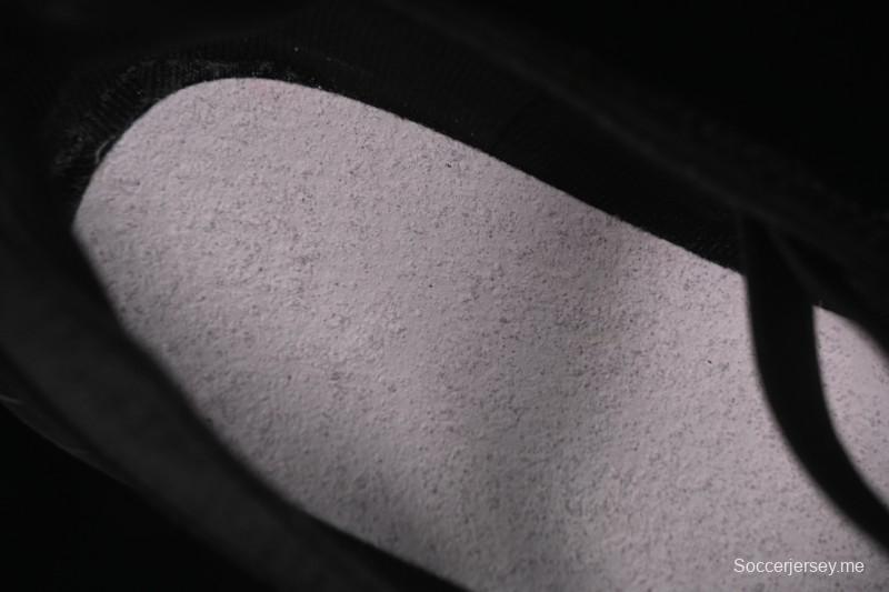 حذاء كاجوال سبيد كات باليت إل تي إتش من بوما سبيد كات لايف ستايل - 404383-01