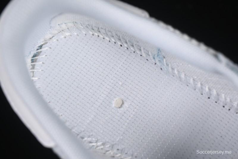 حذاء سبيزيال كلاسيك ريترو كلاسيكي كاجوال من أديداس لكرة اليد - JI2656