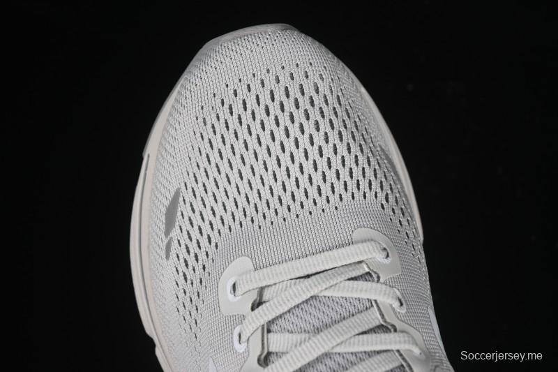 حذاء الجري بروكس جوست 15 منخفض القطع وقابل للتنفس ومبطن ومدعّم للراحة - 1103931D161