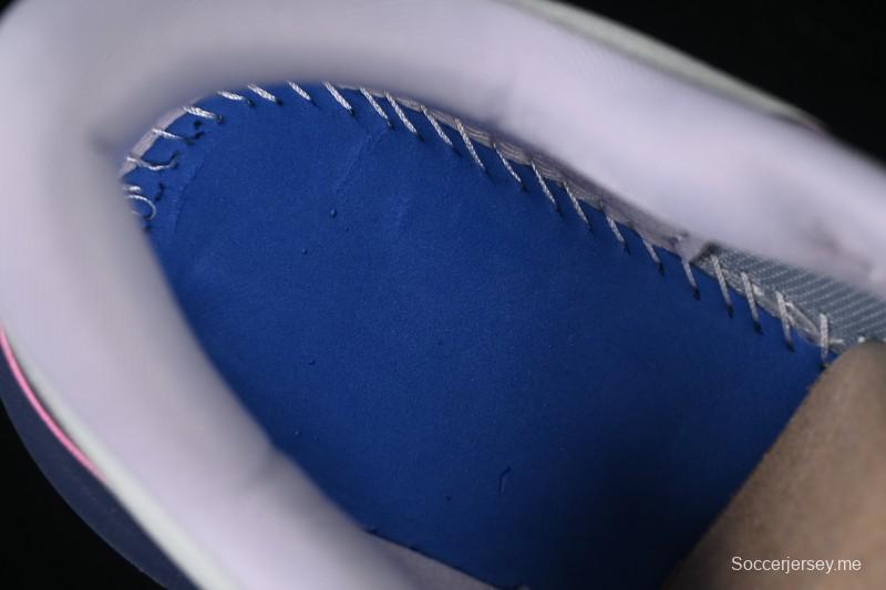 حذاء الجري الرياضي الكاجوال جوست 15 من بروكس جوست 15 ذو تصميم منخفض ومبطن ومساند مسندة ومريح - 1203801B492