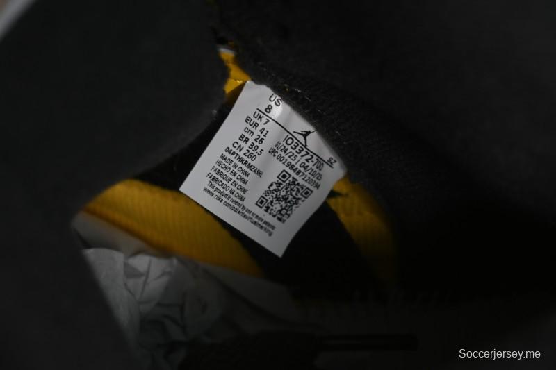 حذاء كرة السلة نايك اير جوردان 5 ريترو طوكيو ليمتد من نايك - IO3372-700