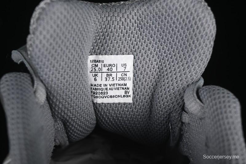 حذاء الجري الكاجوال الكاجوال المنخفض من أسيكس تايجر GEL-1130 من أسيكس - 1203A610-020