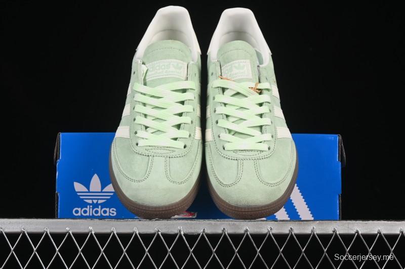 حذاء سبيزيال كلاسيك ريترو كلاسيكي كاجوال لكرة اليد من أديداس - KI5932