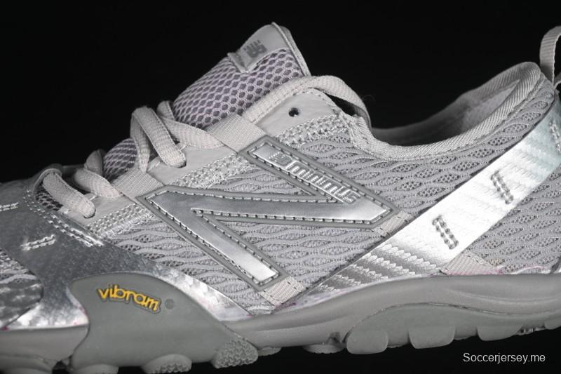 حذاء كاجوال من سلسلة MT10 من نيو بالانس - MT10OAB