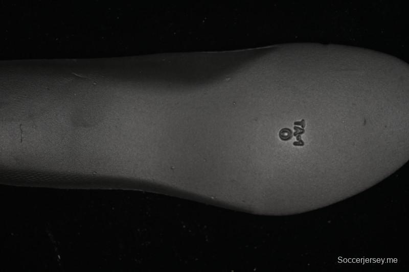 حذاء الجري جل-ترابوكو 13 ريترو مبطن للرجال من اسيكس - 1011B973-004