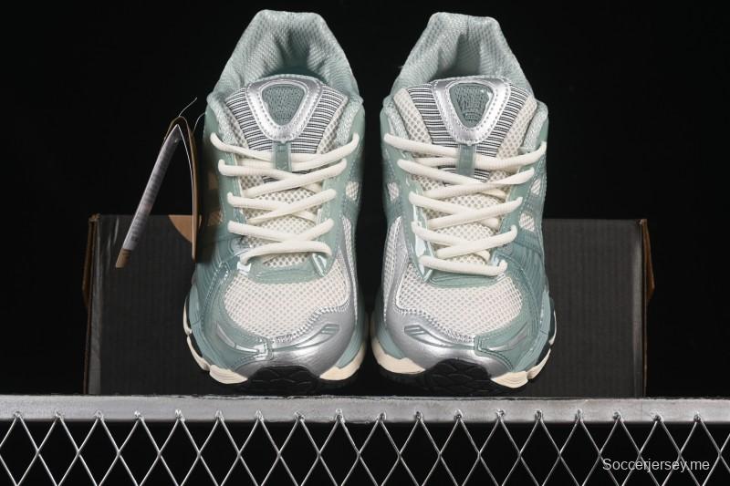 حذاء الجري جل-نيمبوس 12.1 ريترو مبطن للرجال من اسيكس - 1203A675-100