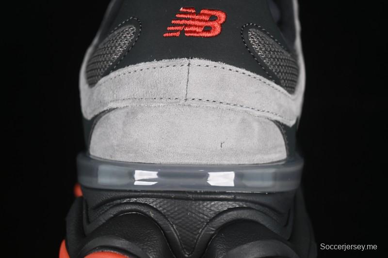 حذاء الجري نيو بالانس 9060 كاجوال كاجوال تعاوني من نيو بالانس - U9060JBO