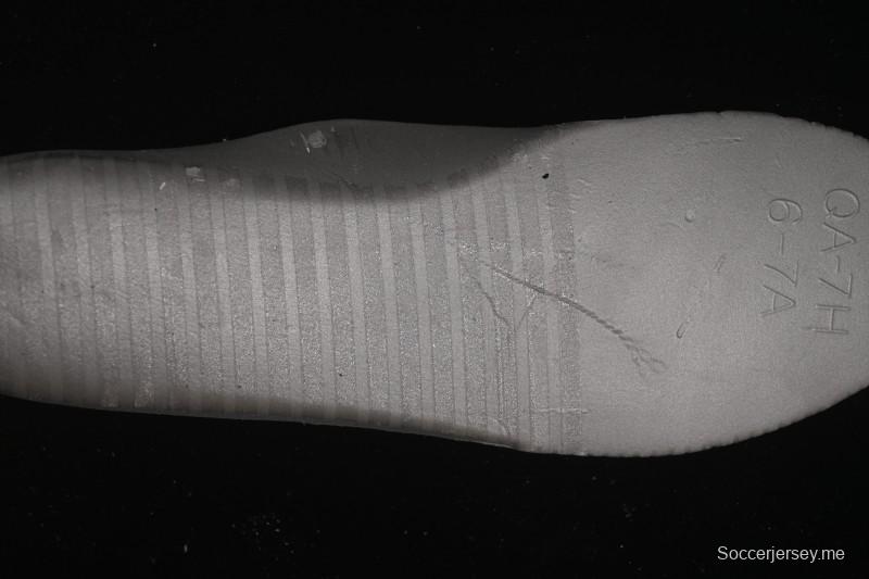 حذاء نايك اير فورس 1 '07 منخفض LV Collaboration حذاء رياضي كاجوال بني اللون - LW9279-007