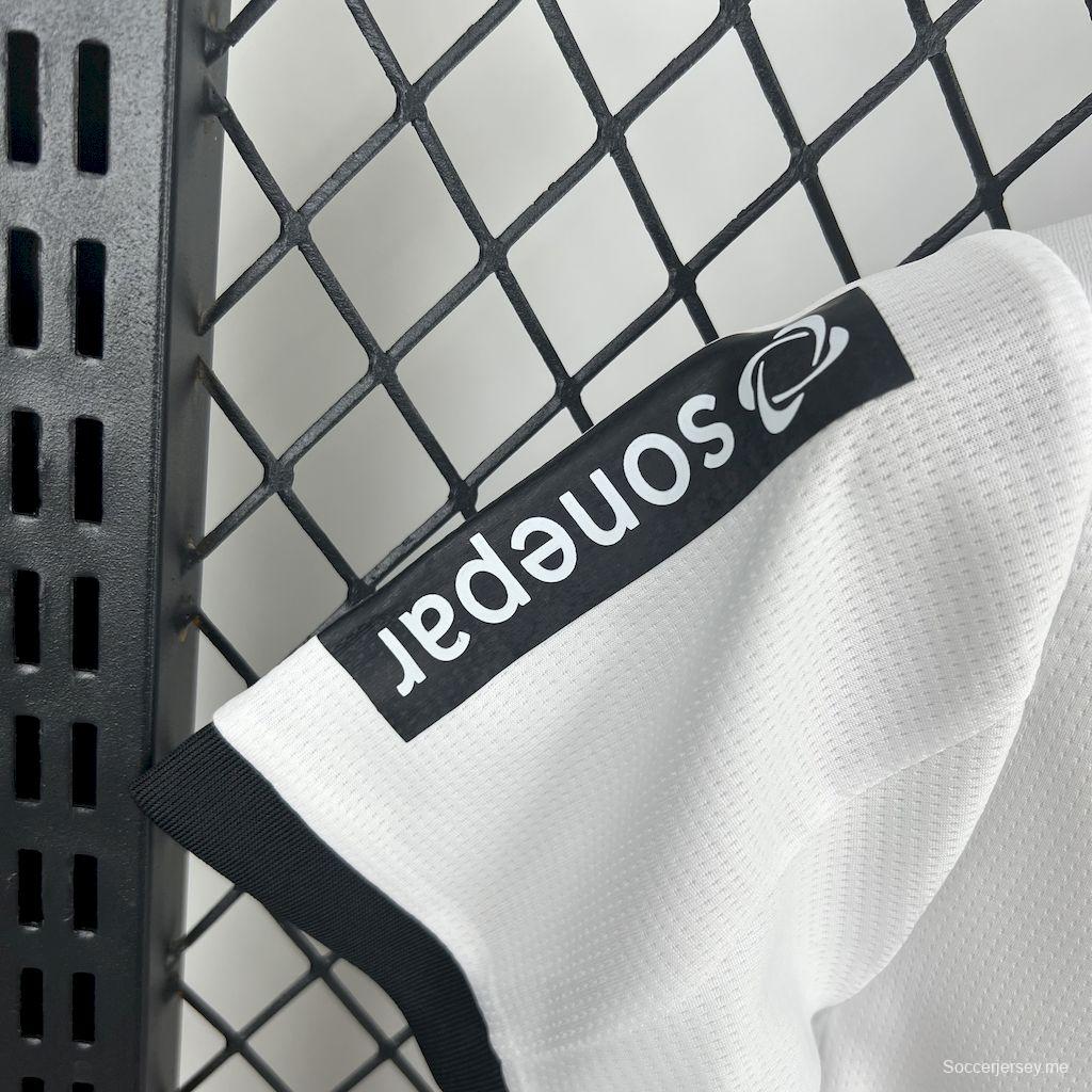 2025/26 كيدز 2025/26 كيدزطقم فريق بوروسيا مونشنجلادباخ المحلي