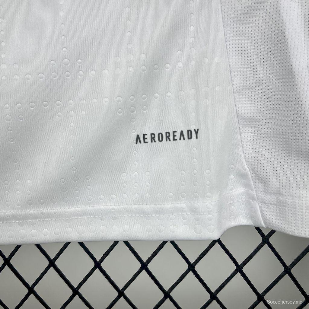 2025/25/26 قميص نادي اس سي اس سي انترناسيونال انترناسيونال