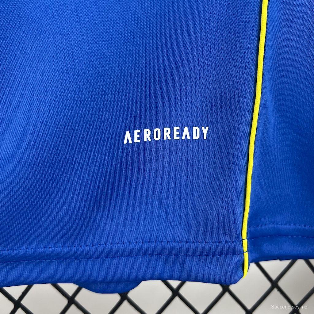 2025/26 يوفنتوس UBP （Urban Purist） قميص الذكرى الثلاثين لإصدار الذكرى الثلاثين