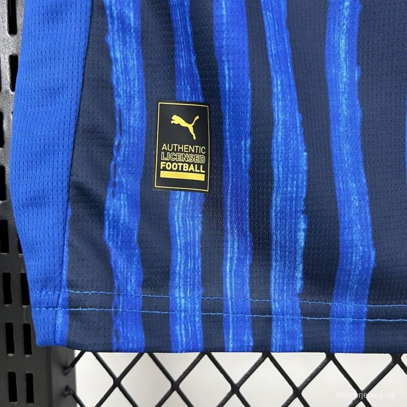 2025/26 قميص نادي الهلال 2025/26