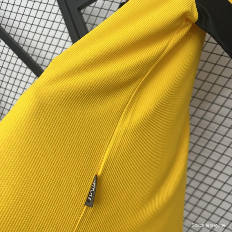 99/00 قميص ميلان الإيطالي الرجعية 99/00 خارجي