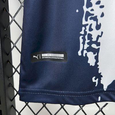 2025/26 مونتيري مونتيري إديون سبيشال 80 أنيرساريوڤ قميص نسائي