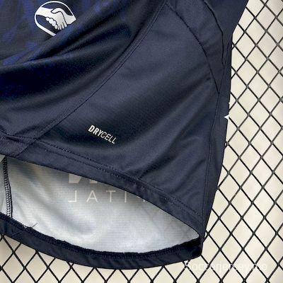 2025/26 قميص تشيفاس غوادالاخارا خارج ملعبه