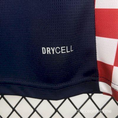 2025/26 قميص فريق بي إس في آيندهوفن آيندهوفن خارج ملعبه