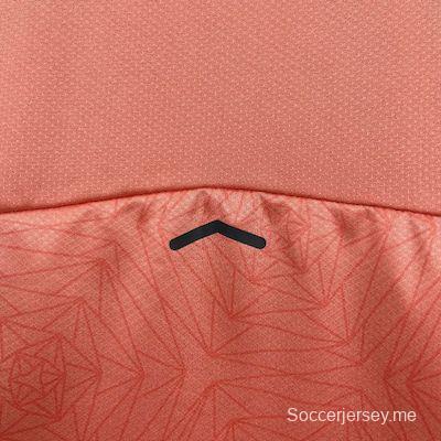 2025/25/26 طقم نادي بورتو البرتغالي لكرة القدم للأطفال خارج الملعب