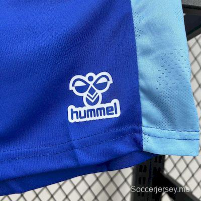 2025/25/26 كيدز مالاجا كيدز هوم كيت