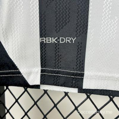 2025/26 قميص بوتافوجو 2025/26 بوتافوجو