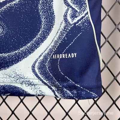 2025/25/26 قميص اياكس اوايي اكس اواي