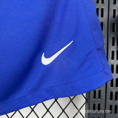 2025/25/26 شورت اتلتيكو مدريد الرئيسي