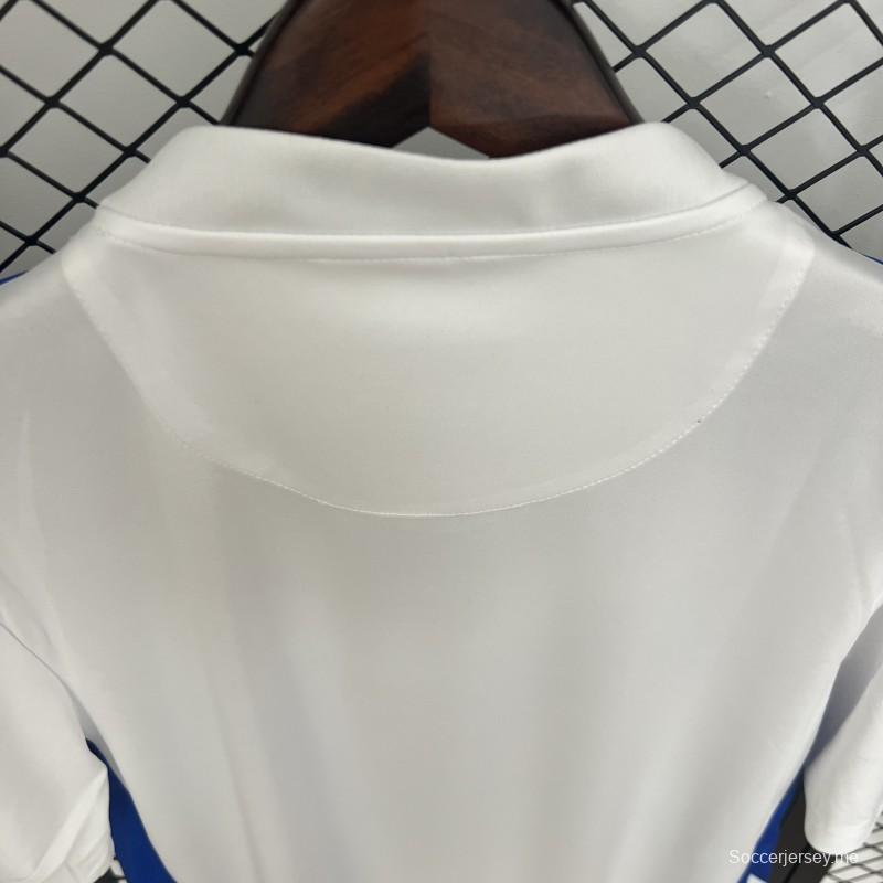 25/26 قميص المنزل تينيريفي 25/26