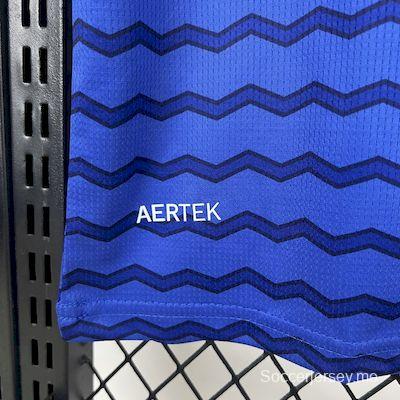 2025/25/26 قميص إيفرتون هوم جيرسي