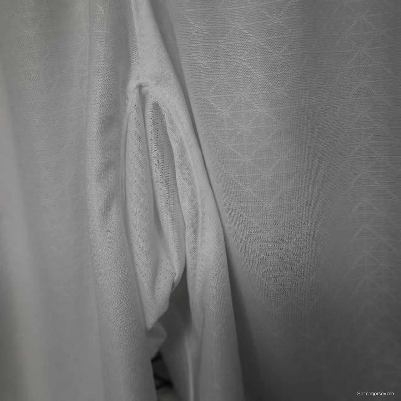 نسخة اللاعب 25/26 شورت مانشستر سيتي الأساسي 25/26