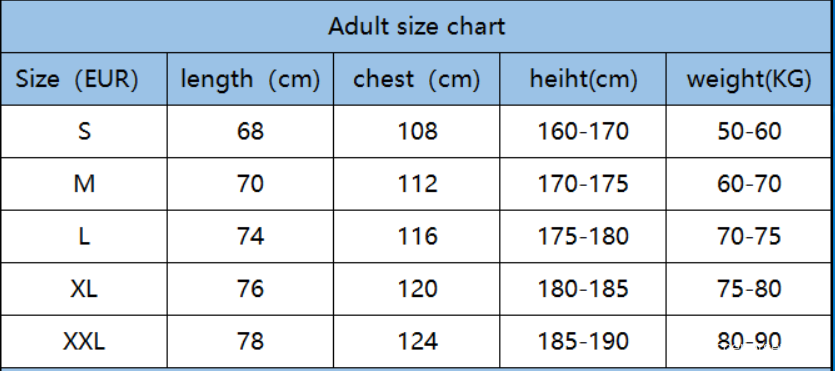25/26 بنفيكا بنفيكا سترة واقية من السحاب باللون الأسود الكامل