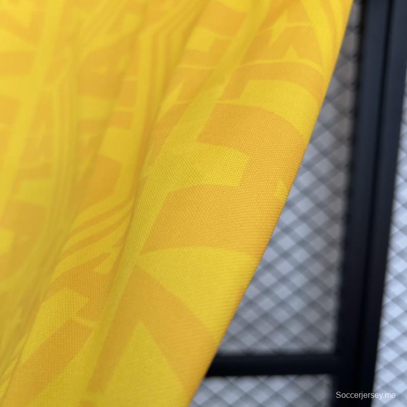 1991 قميص لاتسيو لاتسيو ريترو اوايي 1991