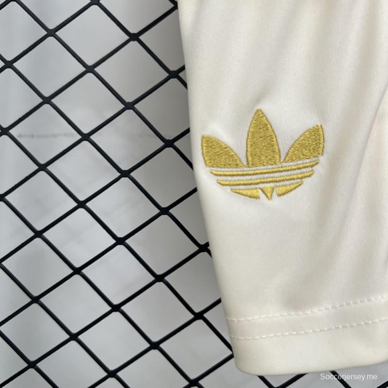 25/26 فلامنجو ثالثاً 16-28 جيرسي